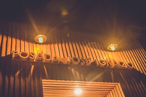 Wanderlust José Ignacio