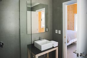 Wanderlust José Ignacio