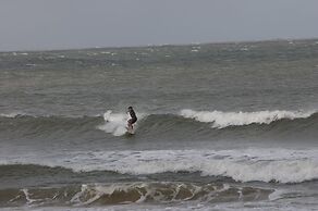 Wanderlust José Ignacio