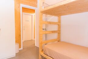 Wanderlust José Ignacio