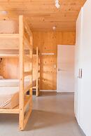 Wanderlust José Ignacio