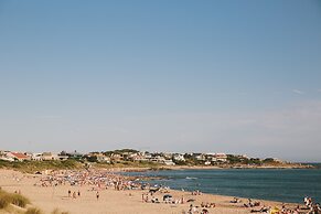 Wanderlust José Ignacio