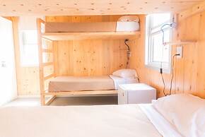 Wanderlust José Ignacio