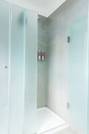 Wanderlust José Ignacio