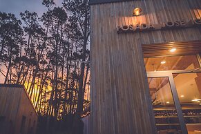 Wanderlust José Ignacio