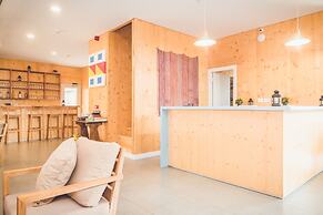 Wanderlust José Ignacio