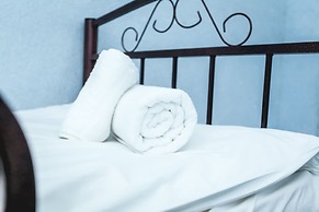 Sherlock Holmes Hostel Baku