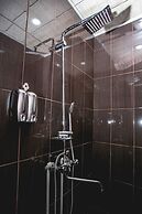 Sherlock Holmes Hostel Baku