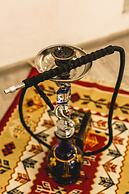 Sherlock Holmes Hostel Baku