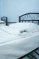 Sherlock Holmes Hostel Baku