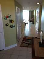 Lighthouse Unit 606 2 Bedroom Condo by Redawning