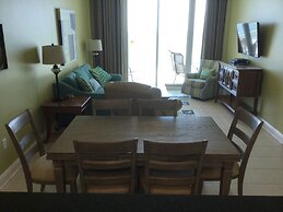 Lighthouse Unit 606 2 Bedroom Condo by Redawning