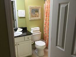 Lighthouse Unit 606 2 Bedroom Condo by Redawning