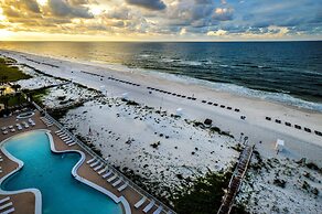 Lighthouse Unit 606 2 Bedroom Condo by Redawning