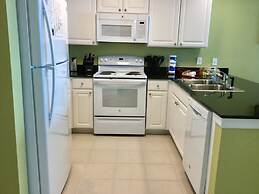 Lighthouse Unit 606 2 Bedroom Condo by Redawning