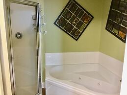 Lighthouse Unit 606 2 Bedroom Condo by Redawning