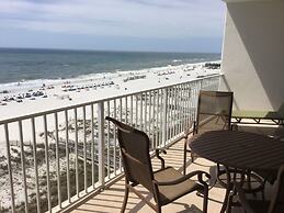 Lighthouse Unit 606 2 Bedroom Condo by Redawning