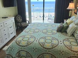 Lighthouse Unit 606 2 Bedroom Condo by Redawning