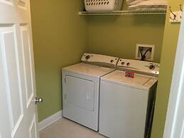 Lighthouse Unit 606 2 Bedroom Condo by Redawning