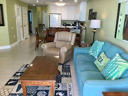 Lighthouse Unit 606 2 Bedroom Condo by Redawning