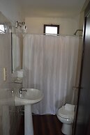 Hotel Marina Punta Colorada