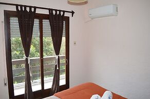 Hotel Marina Punta Colorada