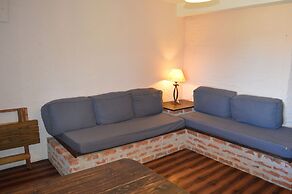 Hotel Marina Punta Colorada