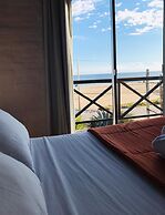 Hotel Marina Punta Colorada