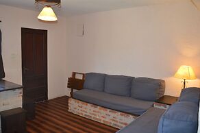 Hotel Marina Punta Colorada