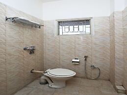 OYO 14577 Vijay Palace