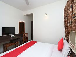 OYO 14577 Vijay Palace