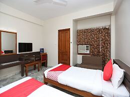 OYO 14577 Vijay Palace