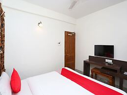 OYO 14577 Vijay Palace