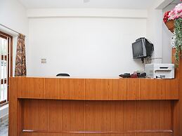 OYO 14577 Vijay Palace