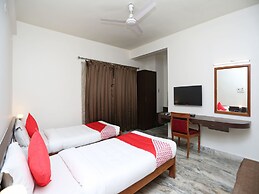 OYO 14577 Vijay Palace