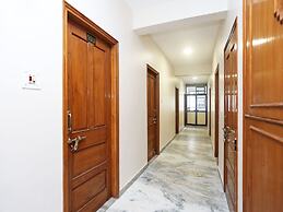 OYO 14577 Vijay Palace