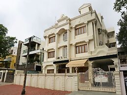 OYO 14577 Vijay Palace