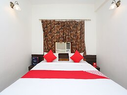 OYO 14577 Vijay Palace