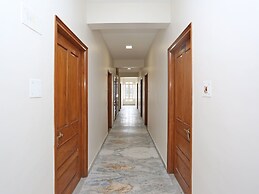 OYO 14577 Vijay Palace