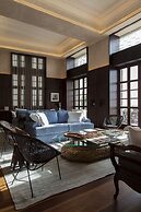 Hotel Fasano Salvador