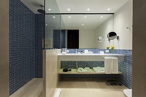 Hotel Fasano Salvador