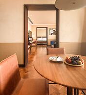 Hotel Fasano Salvador