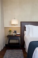 Hotel Fasano Salvador