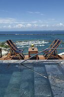 Hotel Fasano Salvador