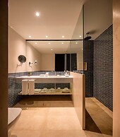 Hotel Fasano Salvador