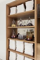 Hotel Fasano Salvador