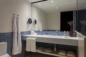 Hotel Fasano Salvador