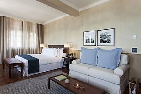 Hotel Fasano Salvador