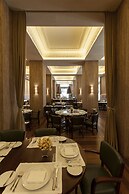 Hotel Fasano Salvador