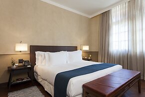 Hotel Fasano Salvador